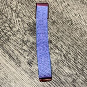 Whoop 4.0 superknit band strap Miami